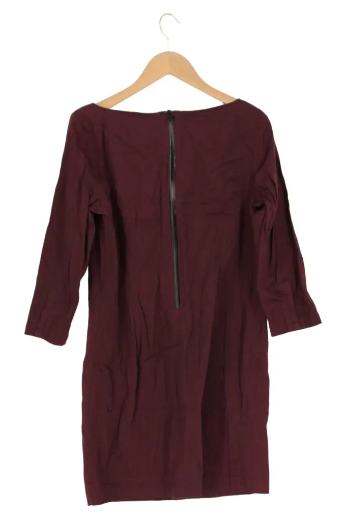 BAUM UND PFERDGARTEN Freizeitkleid Bild 2