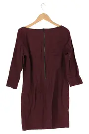 Vorschaubild BAUM UND PFERDGARTEN Freizeitkleid 2