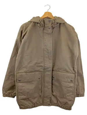 DREIMASTER Outdoorjacke