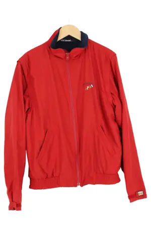 RUKKA Outdoorjacke