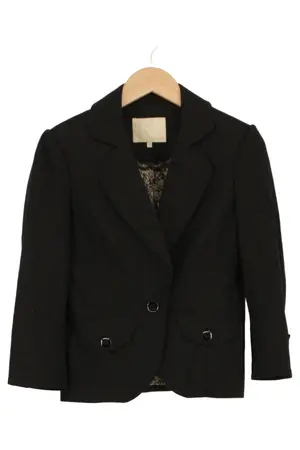 FRANSA Blazer