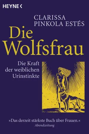 Selbsthilfebuch