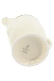 Vorschaubild SCHÖNWALD Milchkännchen 2