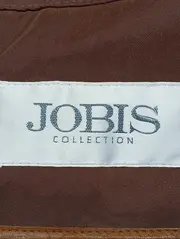 Vorschaubild JOBIS Klassischer Mantel 3