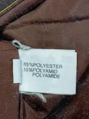 Vorschaubild JOBIS Klassischer Mantel 4