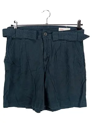 S.OLIVER Boxshorts