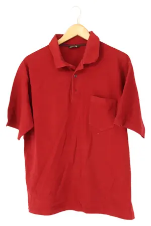 COMMANDER Poloshirt