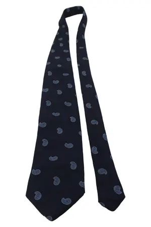 BECON BERLIN Krawatte