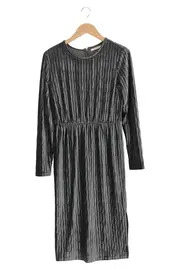 Vorschaubild GLAMOROUS Freizeitkleid 1