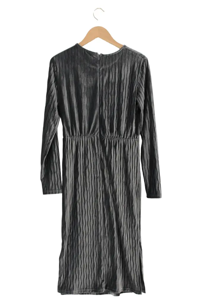 GLAMOROUS Freizeitkleid Bild 2