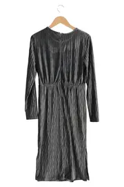 Vorschaubild GLAMOROUS Freizeitkleid 2