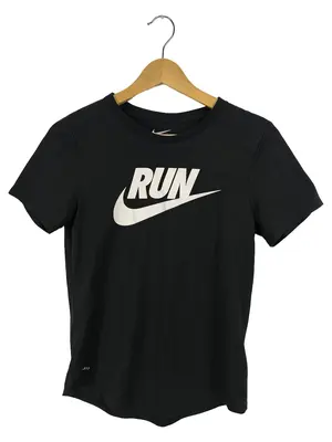 NIKE Sport Shirt