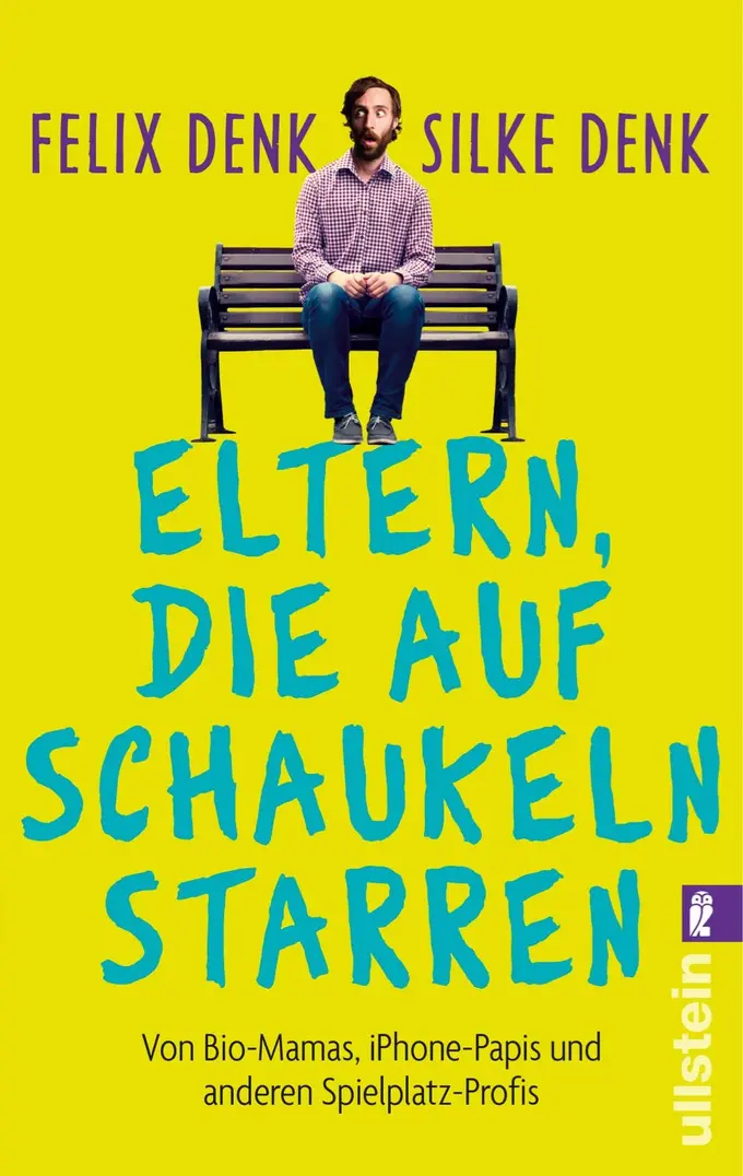 Gesellschaftsroman Bild 1