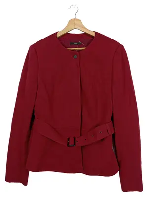 WINDSOR Blazer