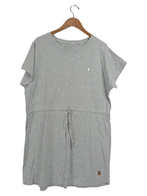 INSELLEBEN Freizeitkleid