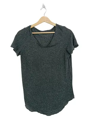 VERO MODA T-Shirt