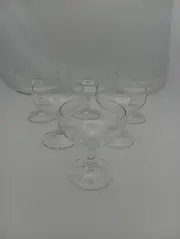 Vorschaubild GLAS AUS ZWIESEL Weinglas 1
