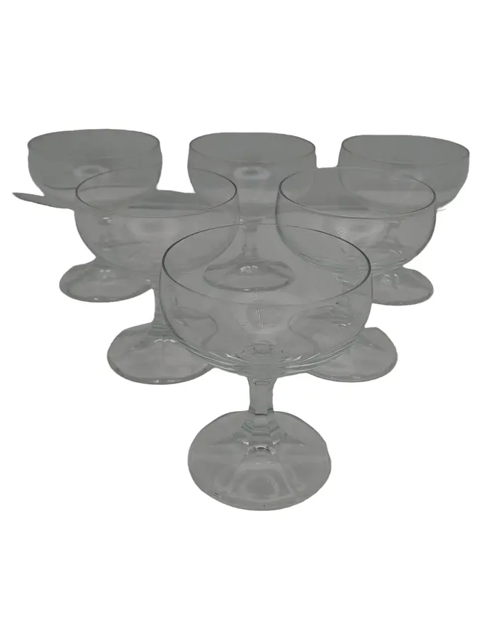 GLAS AUS ZWIESEL Weinglas Bild 2