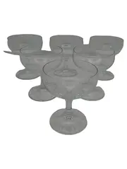 Vorschaubild GLAS AUS ZWIESEL Weinglas 2