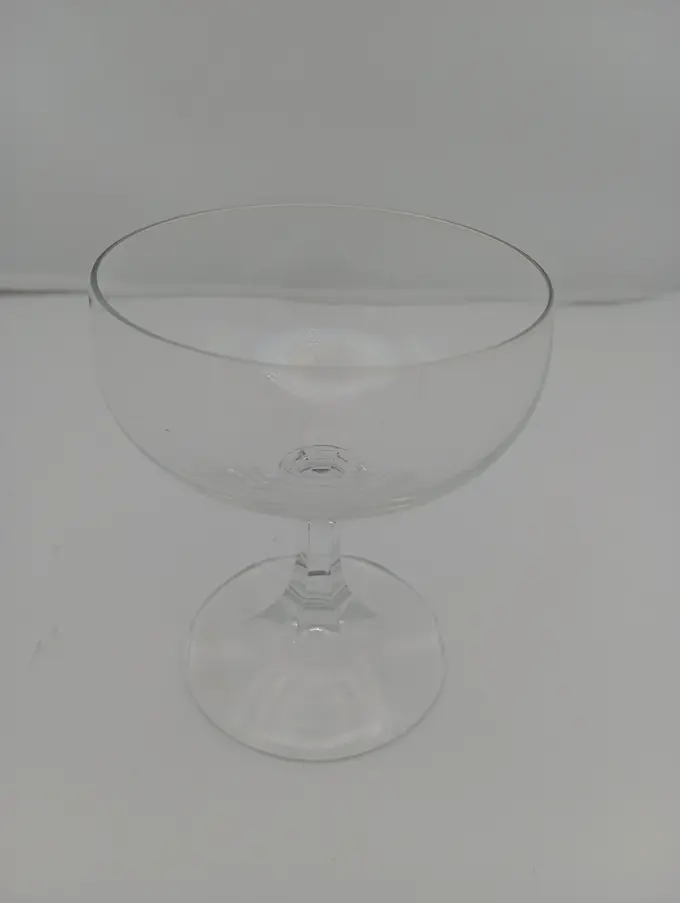 GLAS AUS ZWIESEL Weinglas Bild 4