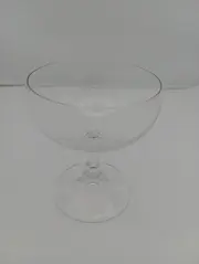 Vorschaubild GLAS AUS ZWIESEL Weinglas 4