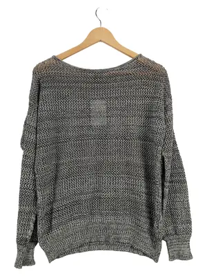 BEST CONNECTIONS Pullover
