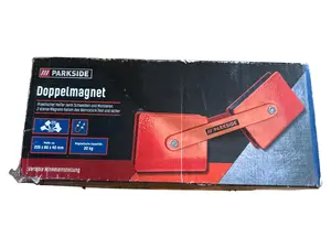 PARKSIDE Sonstiges Werkzeug