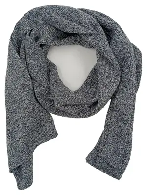 JACK & JONES Schal