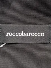 Vorschaubild ROCCOBAROCCO Bleistiftrock 3