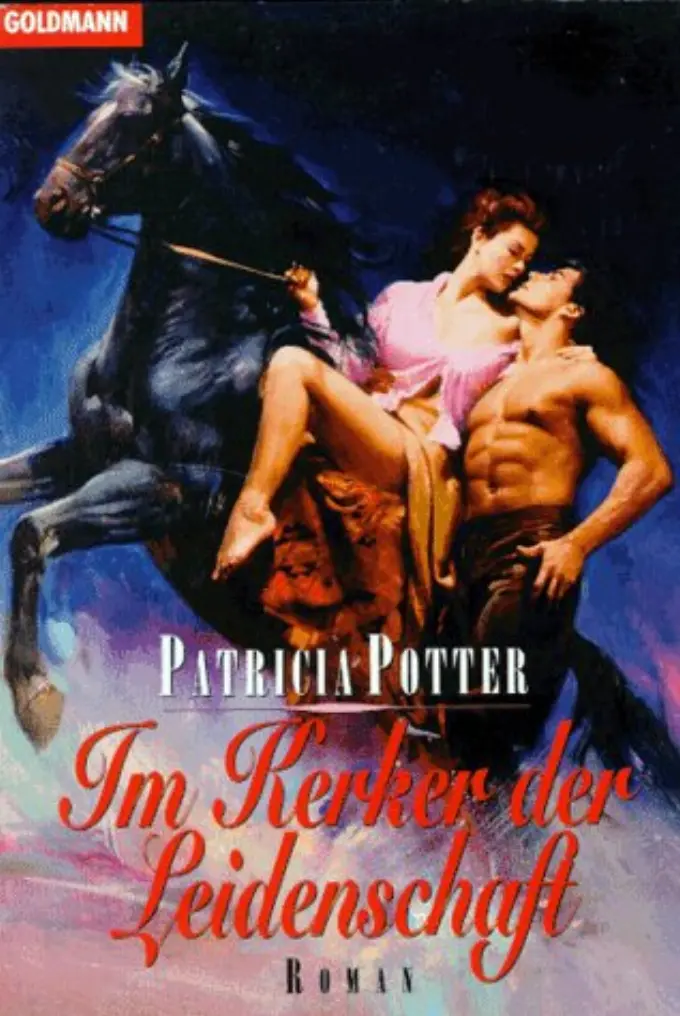 Liebesroman Bild 1