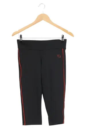 CRIVIT Leggings
