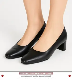 PETER KAISER Pumps