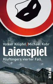 Vorschaubild Kriminalroman 1