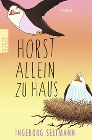 Vorschaubild Gesellschaftsroman 1