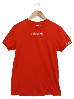 ADIDAS ORIGINALS T-Shirt