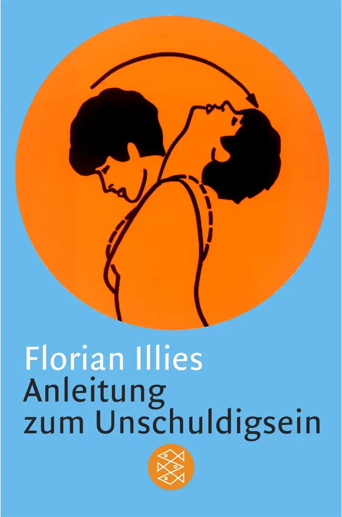Allgemeines Sachbuch Bild 1
