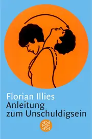 Vorschaubild Allgemeines Sachbuch 1