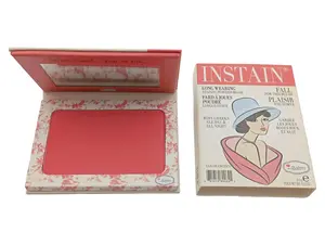 THEBALM Rouge