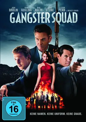 Actionfilm