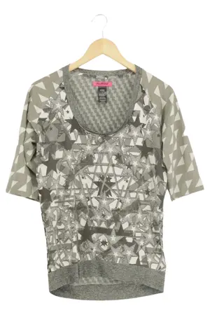 CUSTO BARCELONA T-Shirt
