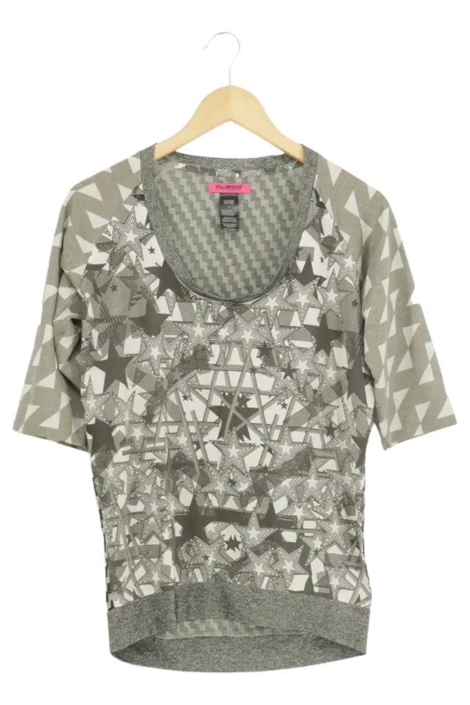 CUSTO BARCELONA T-Shirt Bild 1