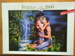 Puzzle
