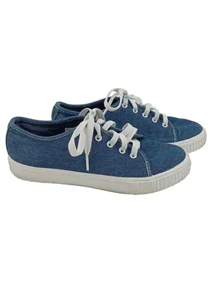 TIMBERLAND Sneaker low