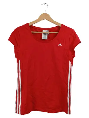 ADIDAS Sport Shirt