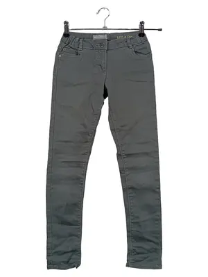 MARC O'POLO Stoffhose