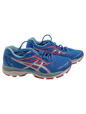 ASICS Sportschuhe