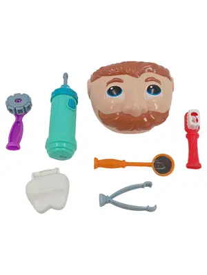 HASBRO Kinderwerkzeug