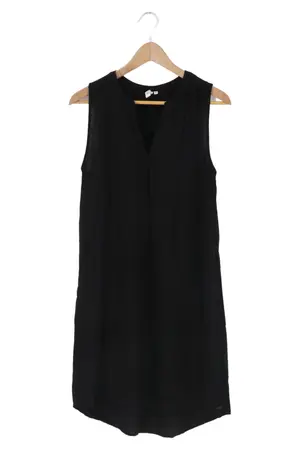 Q/S DESIGNED BY Sommerkleid