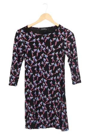 CLUB L LONDON Freizeitkleid