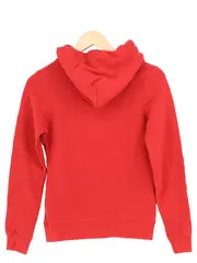 Vorschaubild G-STAR RAW Kapuzenpullover 2